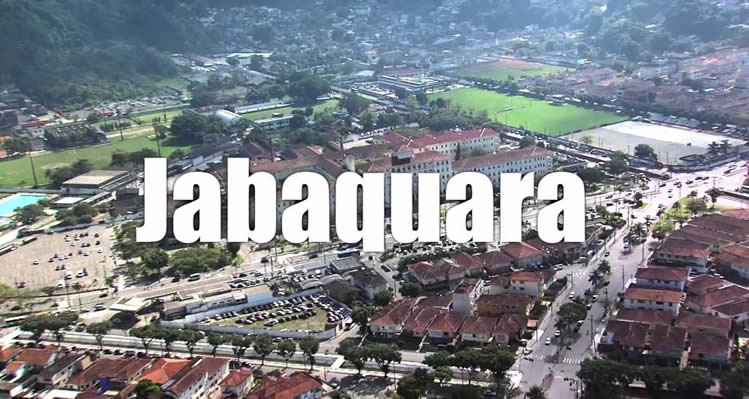 OAB-SP / CAASP Jabaquara