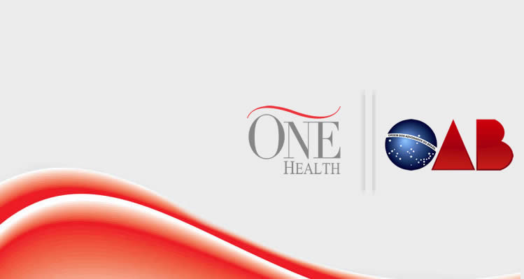 Plano de Saúde OAB-SP da One Health