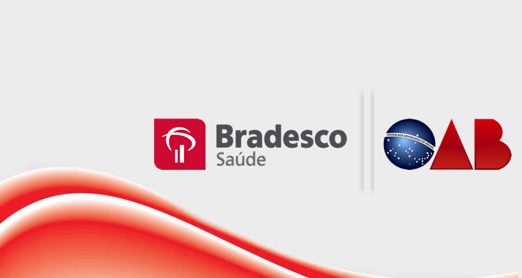 Plano de Saúde OAB-SP do Bradesco