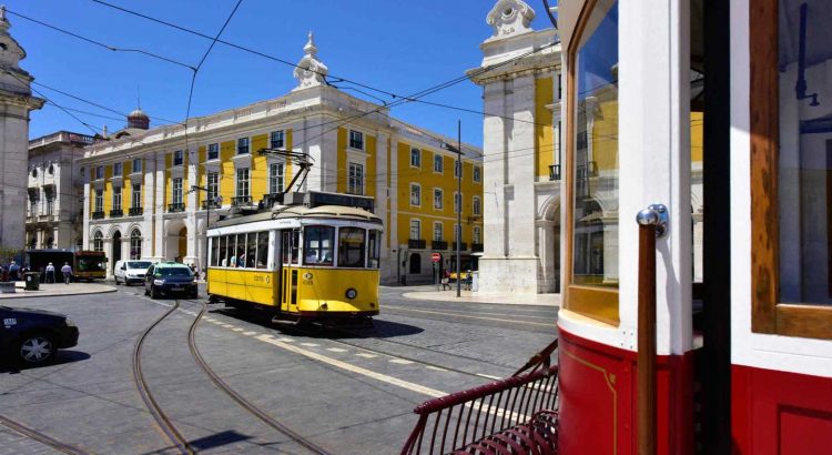 Advogados têm desconto em curso sobre mediação em Lisboa