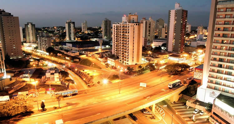 OAB-SP Jundiaí