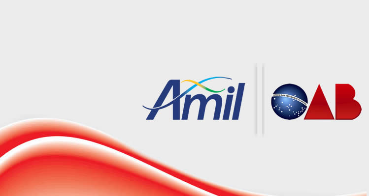 Plano Médico OAB-SP da Amil
