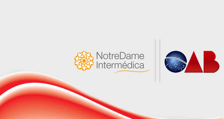 Notredame OAB-SP - Plano de Saúde para Advogados