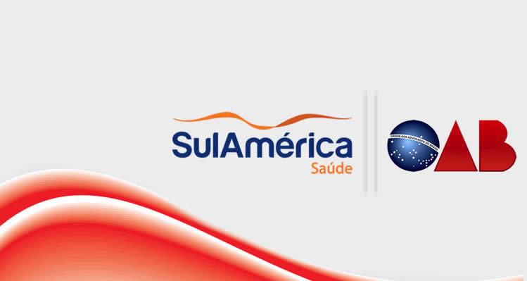 SulAmérica OAB-SP - Plano de Saúde para Advogados