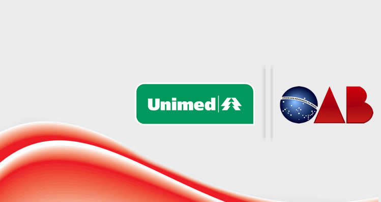 Unimed CNU OAB-SP - Plano de Saúde para Advogados