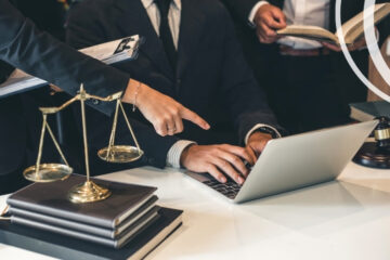 Guia de Inscrição na OAB: Passo a Passo para Advogados