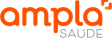 Plano de Saúde Ampla OAB