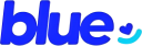 Blue OAB