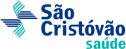 São Cristóvão OAB