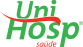 UniHosp OAB