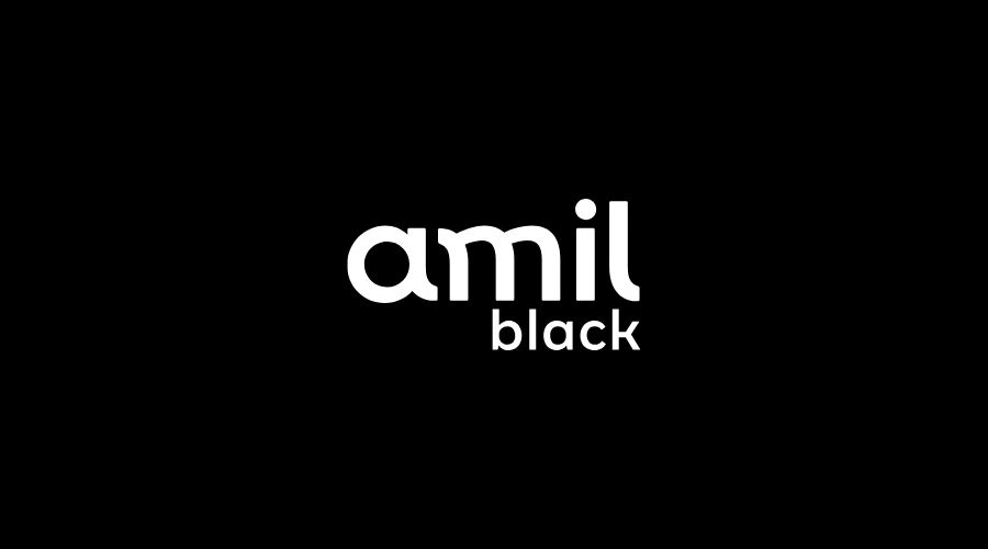 Plano de Saúde Amil Black para Advogados da OAB: O Guia Definitivo da Medicina Premium Empresarial