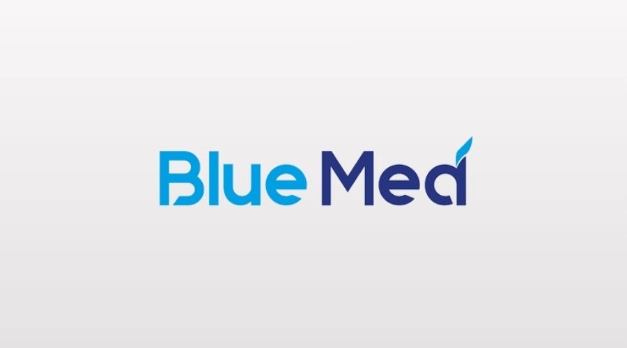 Plano de Saúde BlueMed para Advogados da OAB: Guia de Preços e Hospitais