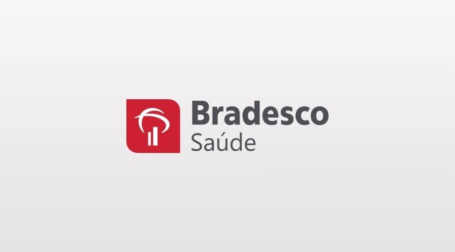 Plano de Saúde Bradesco para Advogados da OAB: Economia via CNPJ e Benefícios Exclusivos