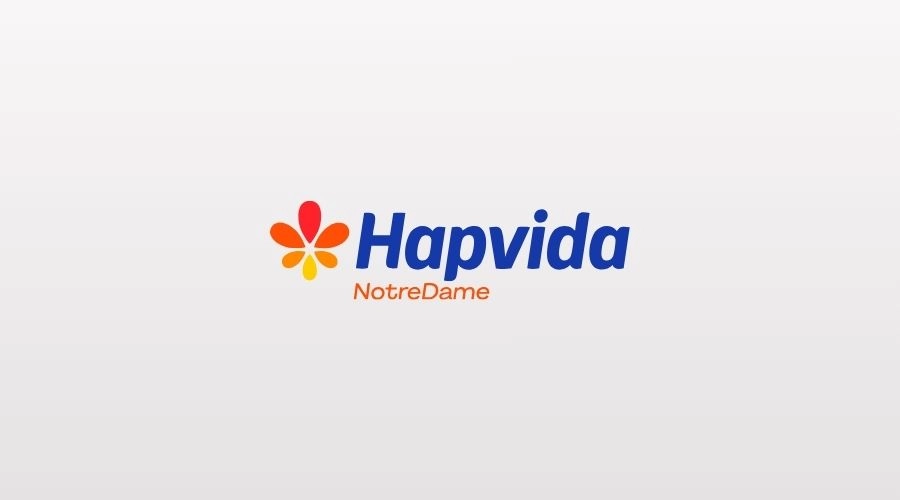 Plano de Saúde HapVida NotreDame para Advogados da OAB: Guia de Preços e Vantagens