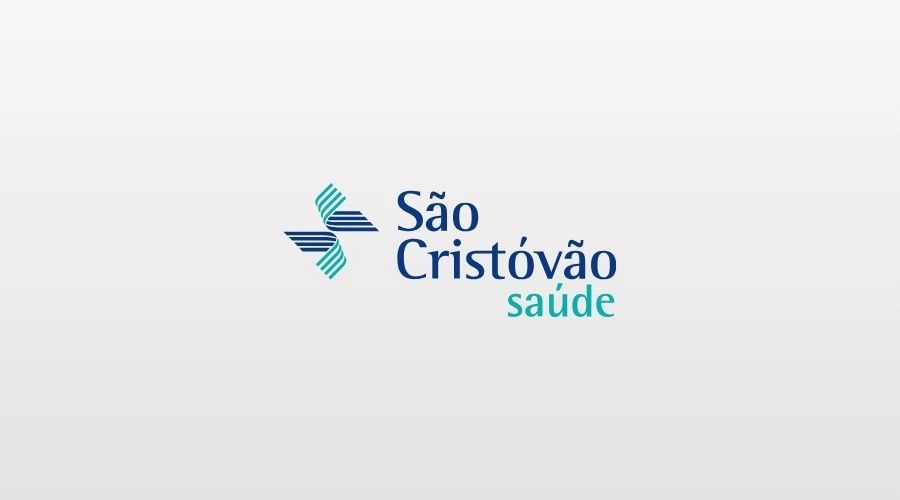 Plano de Saúde São Cristóvão para Advogados da OAB: Guia Completo de Preços, Hospitais e Como Contratar