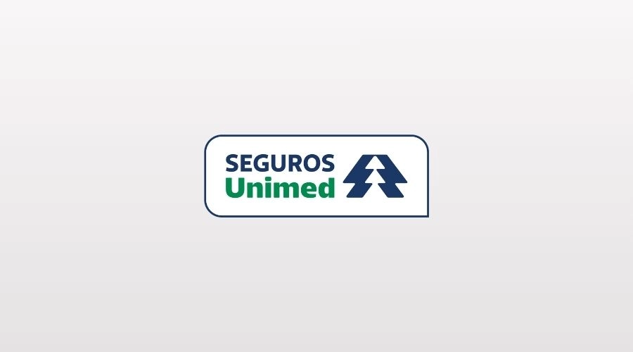 Plano de Saúde Seguros Unimed para Advogados da OAB