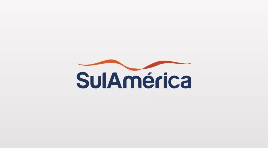 Plano de Saúde SulAmérica para Advogados da OAB: Guia de Preços e Hospitais