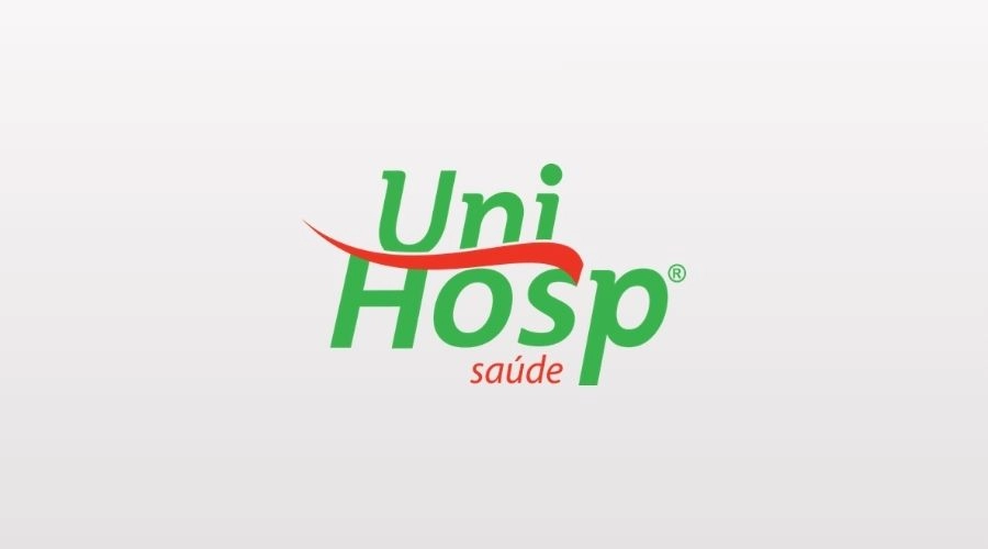 Plano de Saúde UniHosp para Advogados da OAB: Tabela de Preços e Rede Credenciada