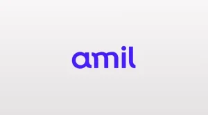 Tabela Amil OAB 2026: Confira os Preços para Advogados