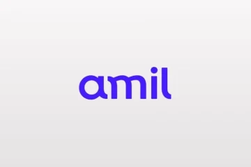 Tabela Amil OAB 2026: Confira os Preços para Advogados