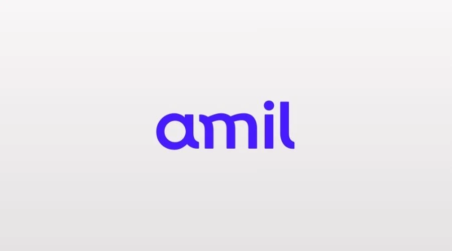 Tabela Amil OAB 2026: Confira os Preços para Advogados