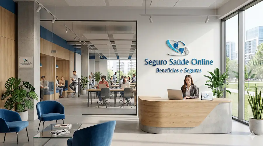 Quem Somos | Seguro Saúde Online – Expertise em Planos de Saúde para Advogados Inscritos na OAB