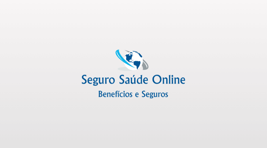 Políticas de Privacidade - Seguro Saúde Online