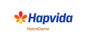 HapVida OAB