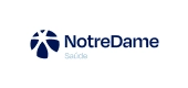 NotreDame Premium