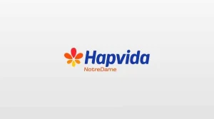 Plano de Saúde Hapvida para Advogados Inscritos na OAB: Tabela, Rede e Regras
