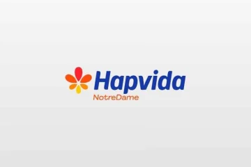 Plano de Saúde Hapvida para Advogados Inscritos na OAB: Tabela, Rede e Regras