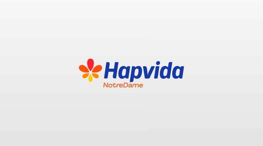 Plano de Saúde Hapvida para Advogados Inscritos na OAB: Tabela, Rede e Regras