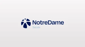 Plano de Saúde NotreDame para Advogados Inscritos na OAB: Tabela de Preços, Rede e Regras