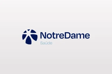 Plano de Saúde NotreDame para Advogados Inscritos na OAB: Tabela de Preços, Rede e Regras