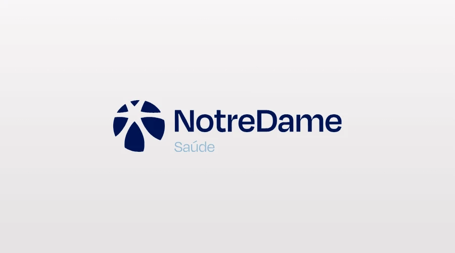 Plano de Saúde NotreDame para Advogados Inscritos na OAB: Tabela de Preços, Rede e Regras